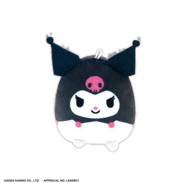 SANRIO CHARACTERS TENORINS COLLECTION - Image 12