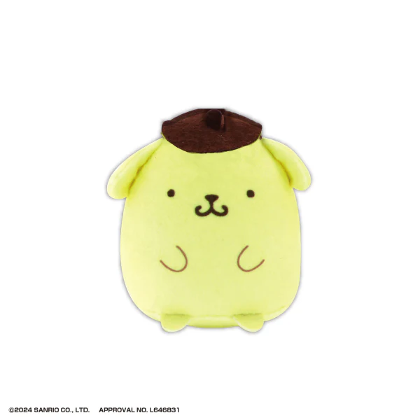 SANRIO CHARACTERS TENORINS COLLECTION - Image 13