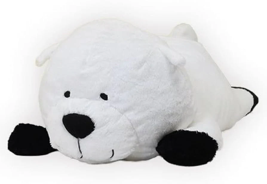 TV Anime "SPY x FAMILY" Grande Plush "Bond Forger"