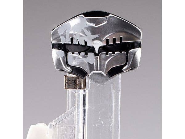 Faceless:knight - Image 11
