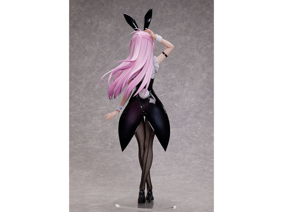 Shikimori: Bunny Ver. - Image 7