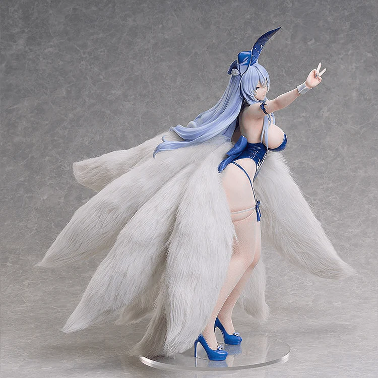 Shinano: Visions of Fantasy - Image 4