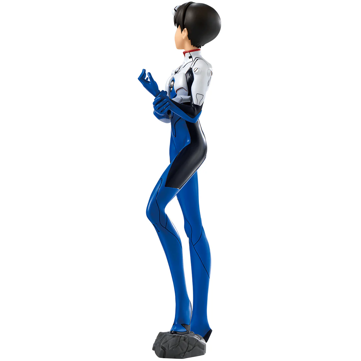 Shinji Ikari (30th Anniversary) - Image 7