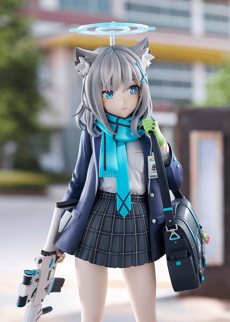 Shiroko - Image 10