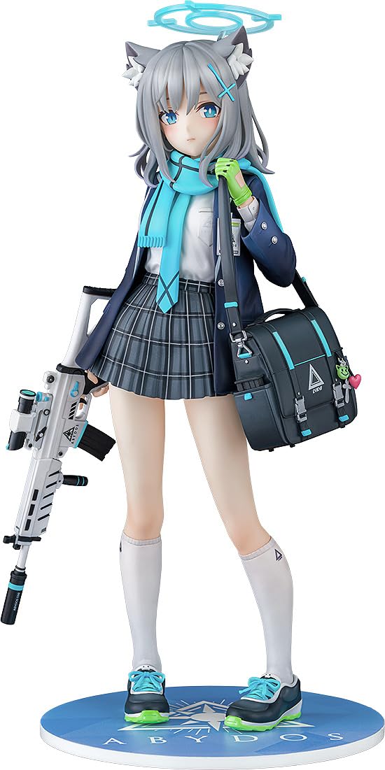 Shiroko - Image 2