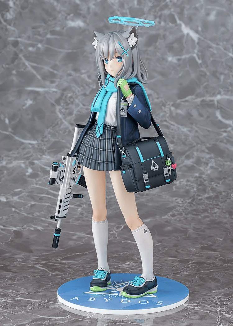 Shiroko - Image 5