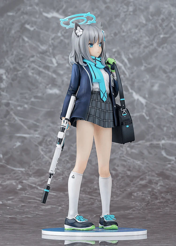 Shiroko - Image 6