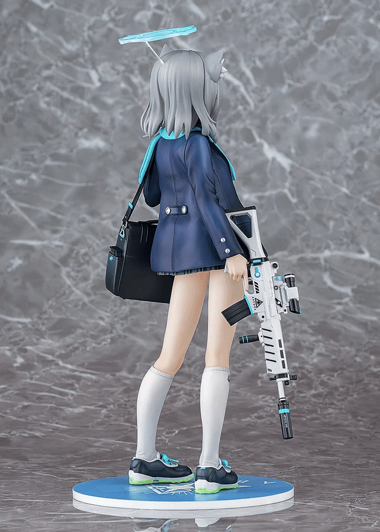 Shiroko - Image 7
