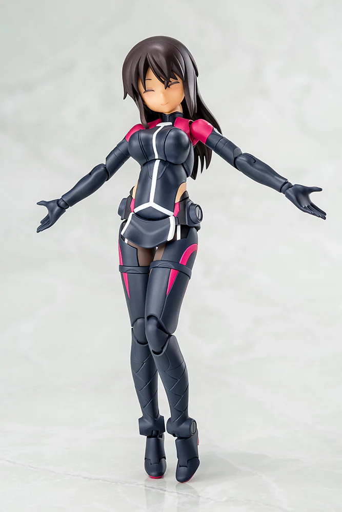 SITARA KANESHIYA [TENKI] Ver. GANESA - Image 3
