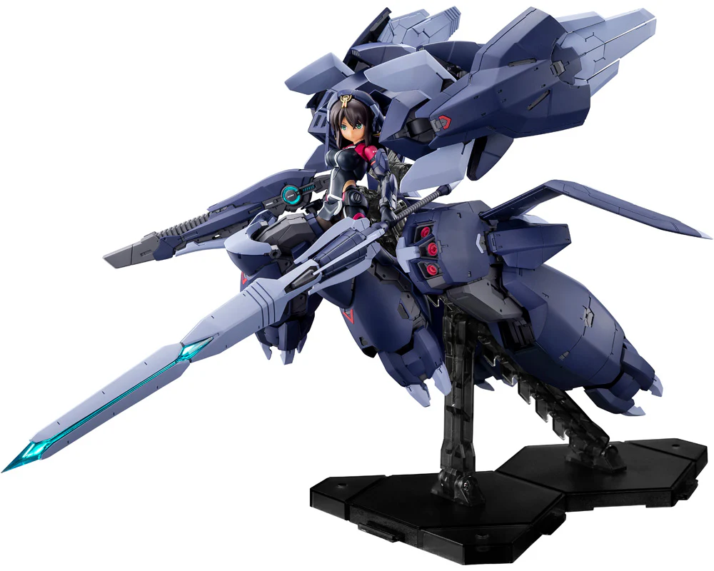 SITARA KANESHIYA [TENKI] Ver. GANESA - Image 6
