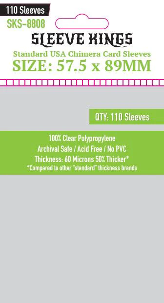 SK SLEEVE BUNDLE STAR WARS IMPERIAL ASSAULT - Image 3