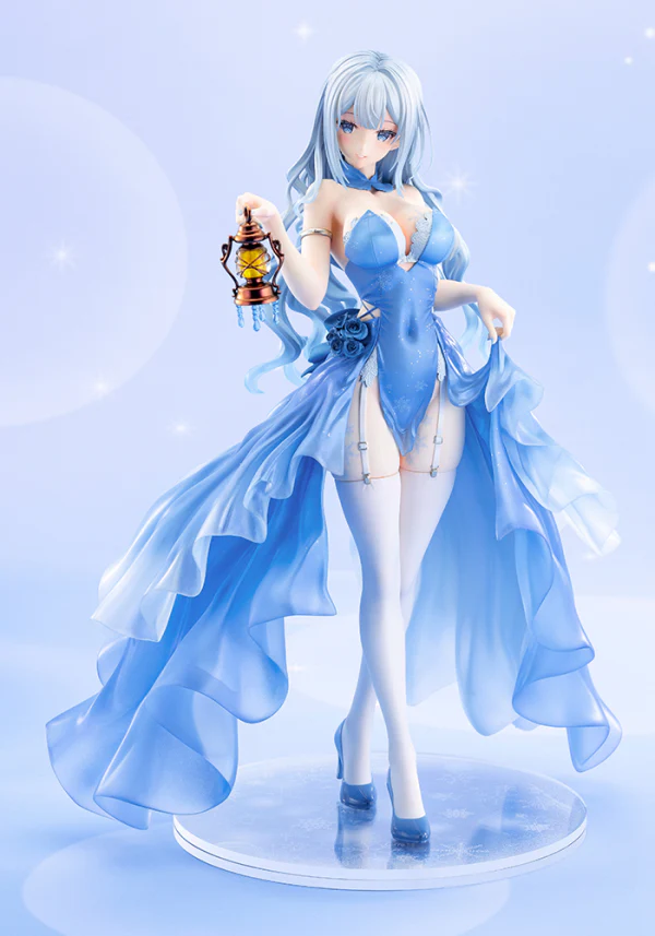snowdrop by Sakura Miwabe - Image 15