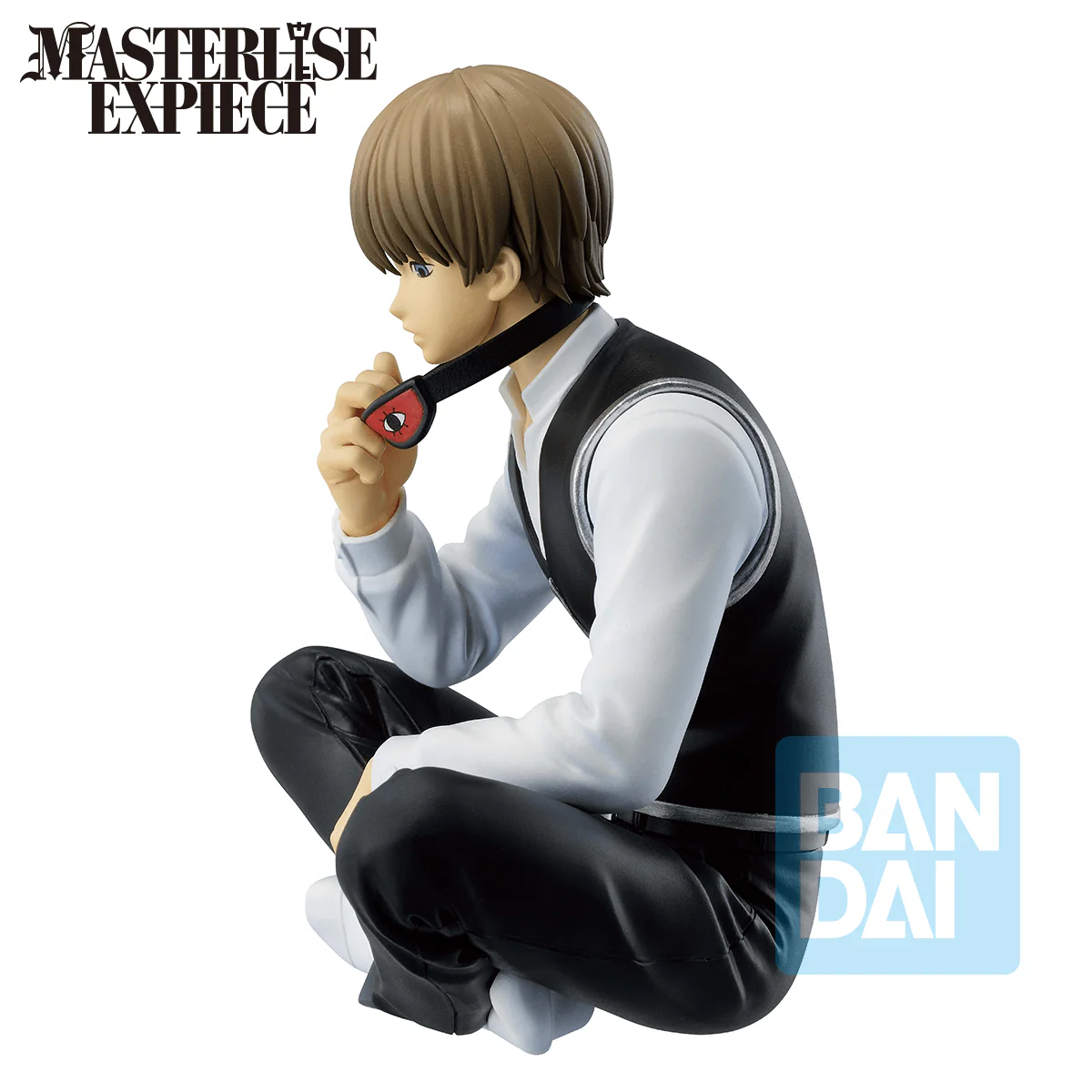 Sogo Okita (-Gintama Exhibition-Part 2) - Image 3
