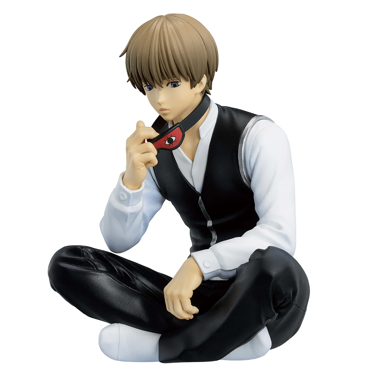 Sogo Okita (-Gintama Exhibition-Part 2) - Image 5
