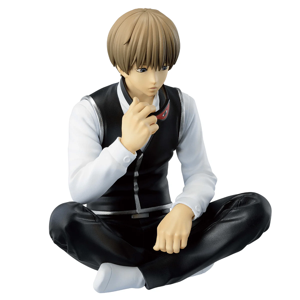 Sogo Okita (-Gintama Exhibition-Part 2) - Image 6