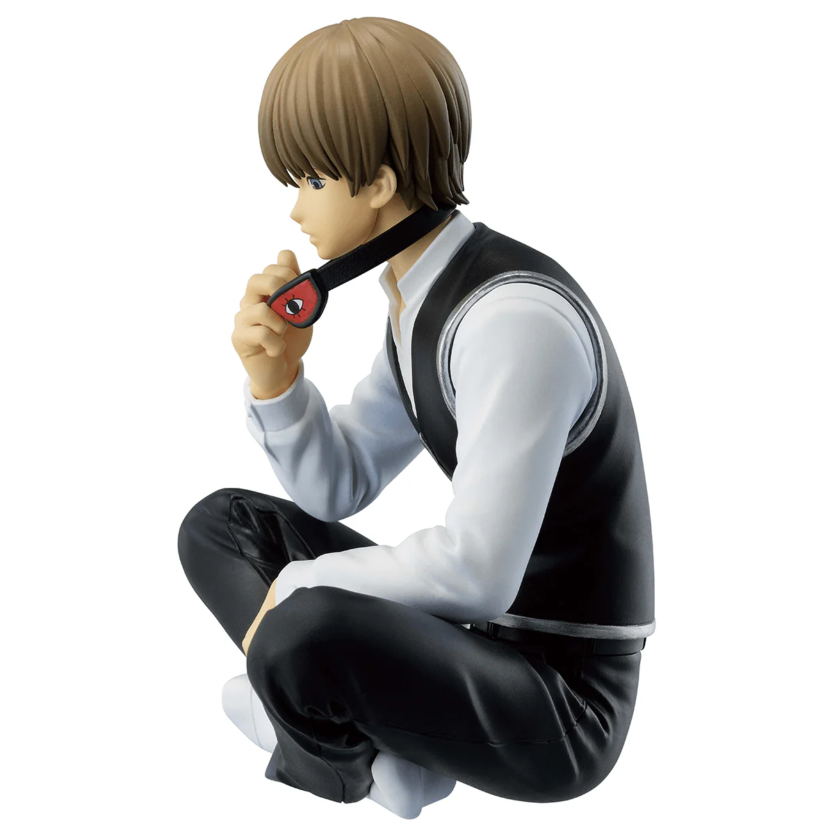 Sogo Okita (-Gintama Exhibition-Part 2) - Image 7