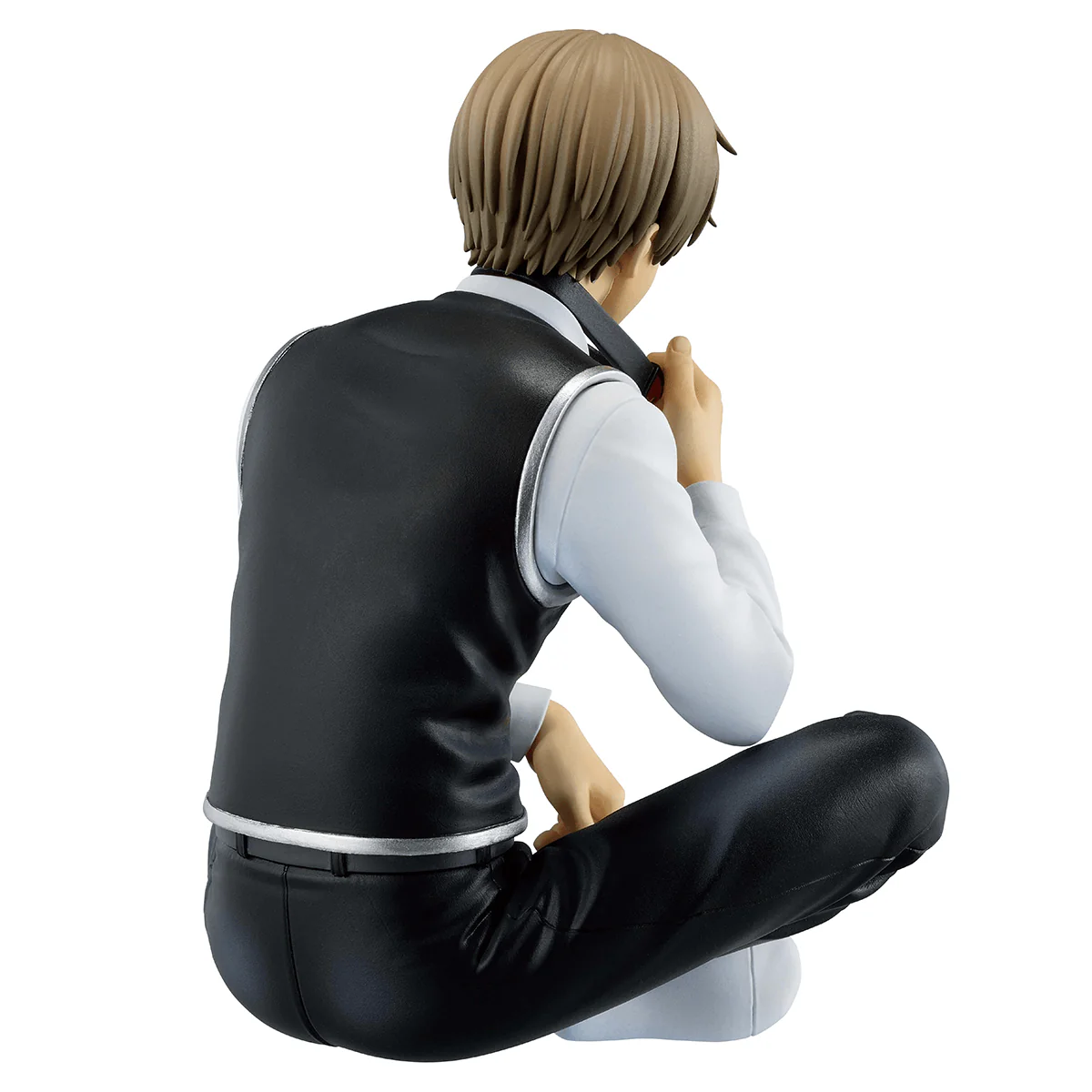 Sogo Okita (-Gintama Exhibition-Part 2) - Image 8