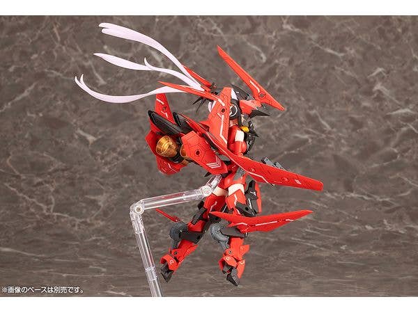 SOL Raptor BEAST MODE - Image 11
