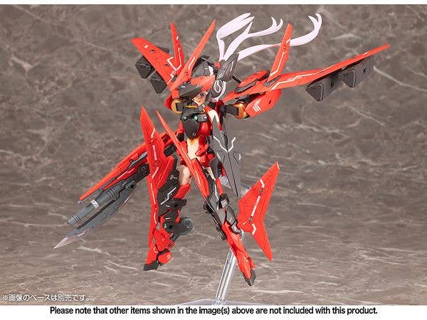 SOL Raptor BEAST MODE - Image 2