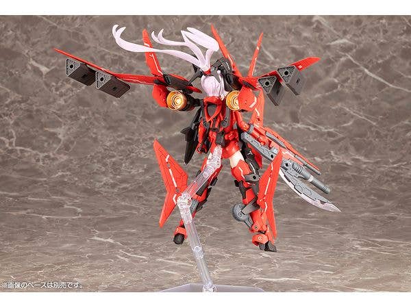 SOL Raptor BEAST MODE - Image 3