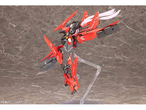 SOL Raptor BEAST MODE - Image 4