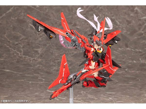 SOL Raptor BEAST MODE - Image 5