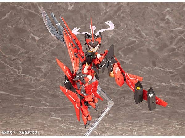 SOL Raptor BEAST MODE - Image 6