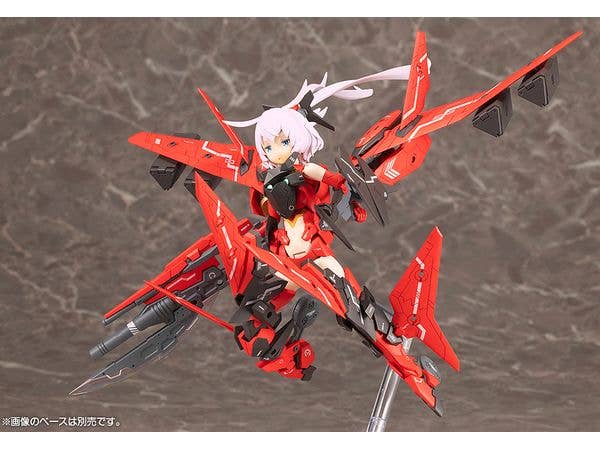 SOL Raptor BEAST MODE - Image 7