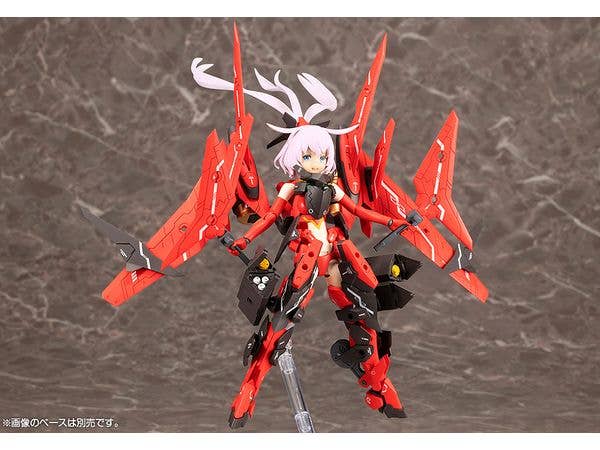 SOL Raptor BEAST MODE - Image 9