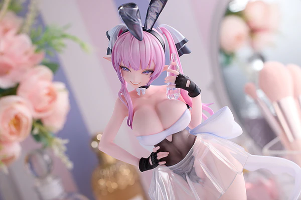 Bibi: Chill Bunny ver. - Image 10