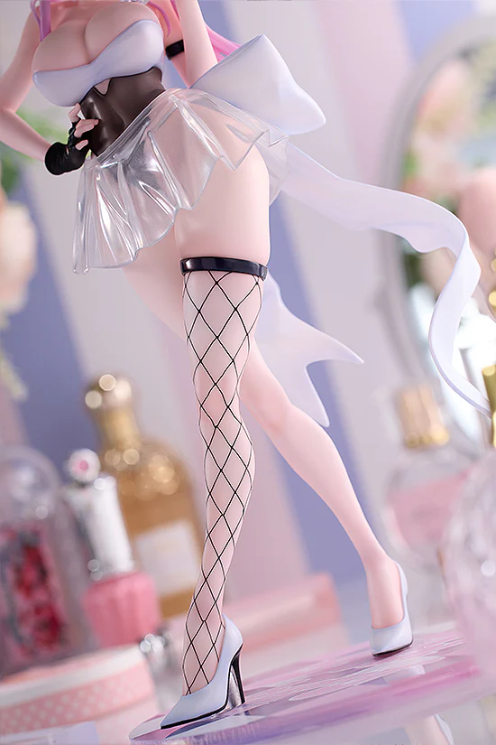 Bibi: Chill Bunny ver. - Image 11