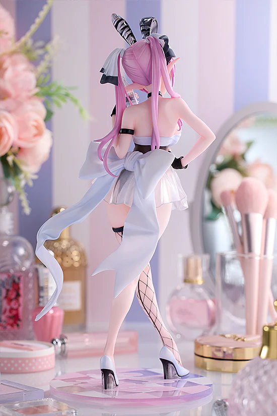 Bibi: Chill Bunny ver. - Image 12