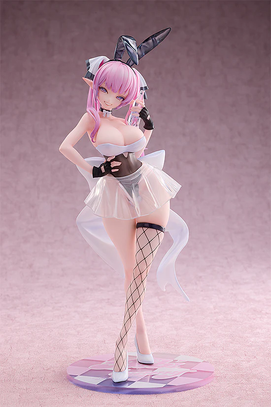 Bibi: Chill Bunny ver. - Image 14