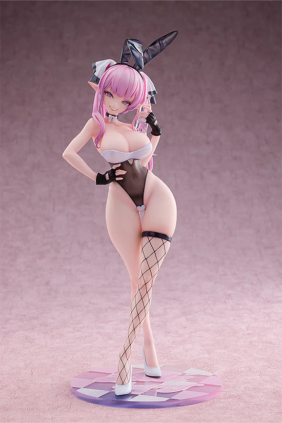 Bibi: Chill Bunny ver. - Image 2