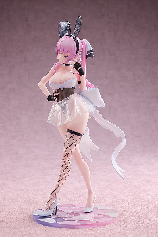 Bibi: Chill Bunny ver. - Image 3