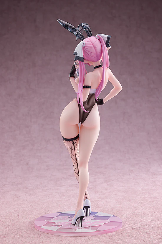 Bibi: Chill Bunny ver. - Image 4