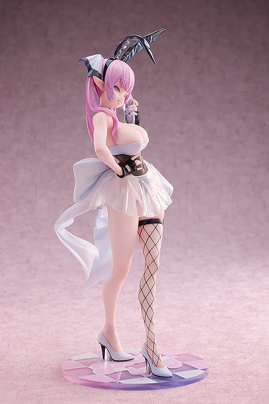 Bibi: Chill Bunny ver. - Image 5