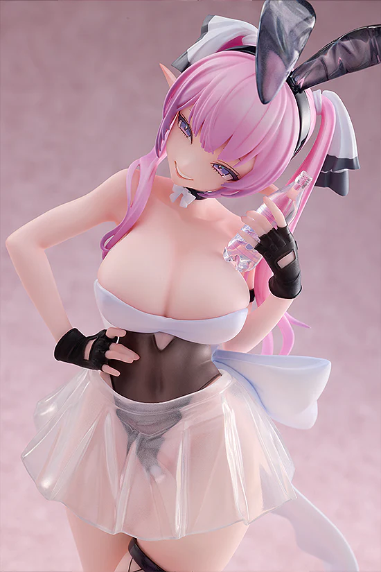 Bibi: Chill Bunny ver. - Image 7
