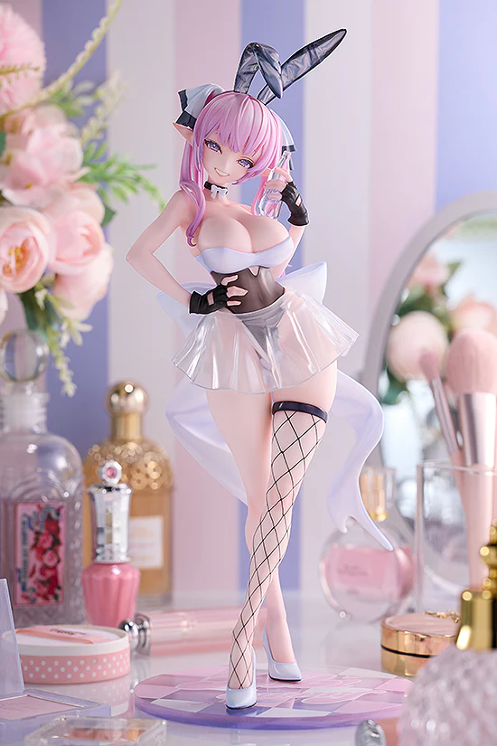 Bibi: Chill Bunny ver. - Image 8