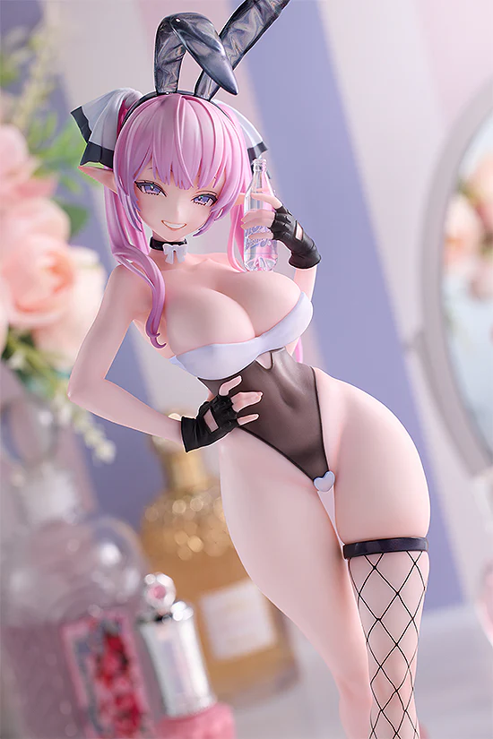 Bibi: Chill Bunny ver. - Image 9