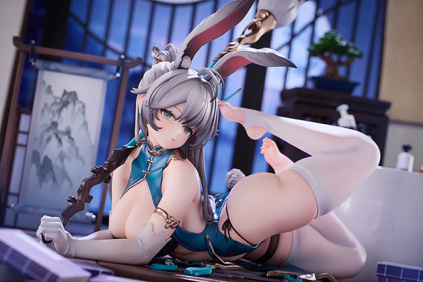 Gengjyut: Tapestry Set - Image 2