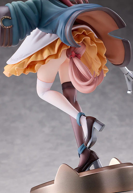 Kurige-chan - Image 11