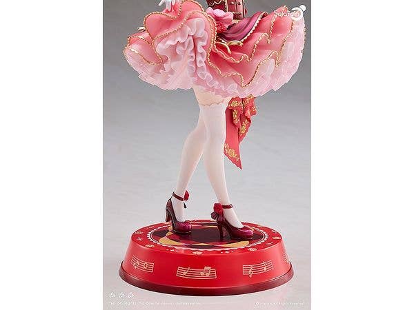 Momoka Sakurai: RoseFleur ver.(re-order) - Image 6