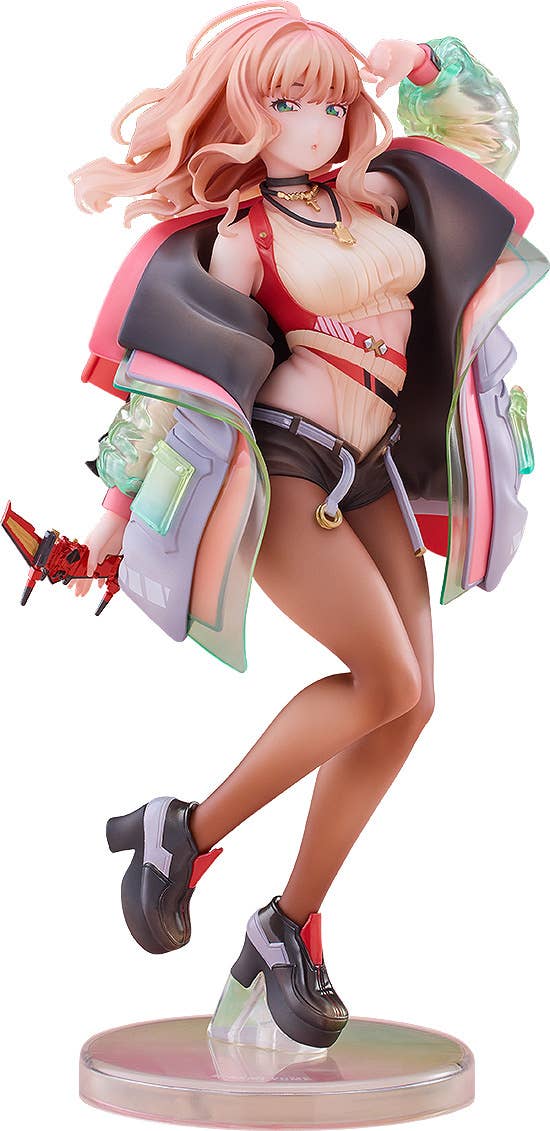 Yume Minami: Dreamy Divas Ver.