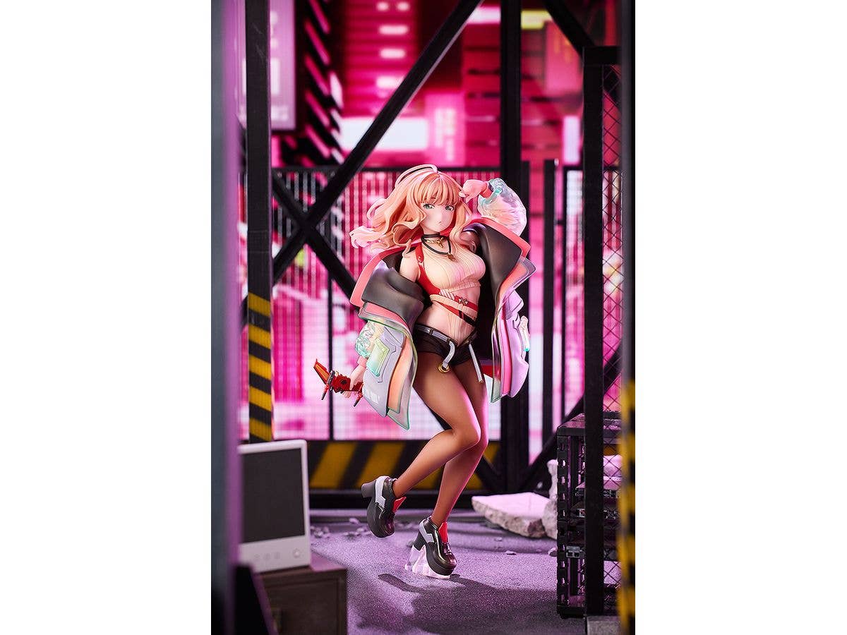 Yume Minami: Dreamy Divas Ver. - Image 11