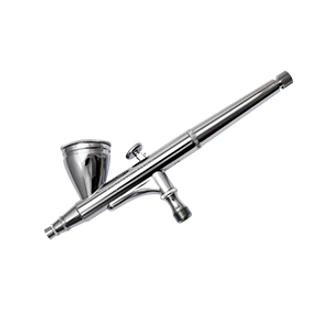 MAX-3 AIRBRUSH