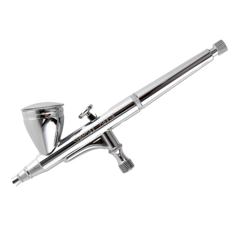 MAX-4 AIRBRUSH