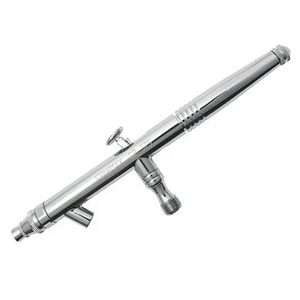 SP-575 AIRBRUSH - Image 2