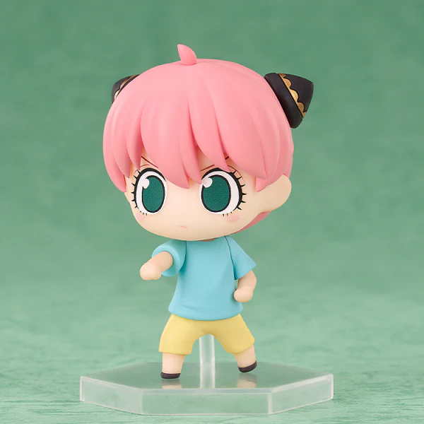 SPY x FAMILY Collectible Figures - Image 6