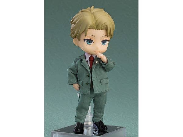 Nendoroid Doll Loid Forger - Image 3